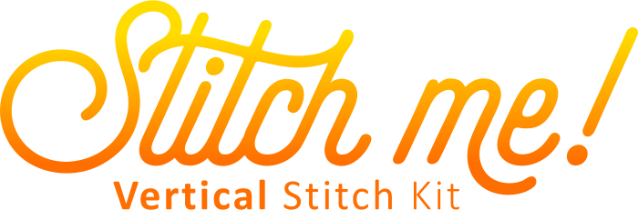 Stitch Me!